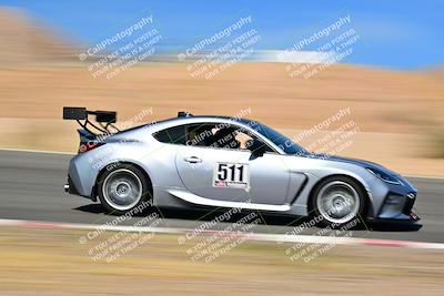 media/Feb-22-2025-Speed Ventures (Sat) [[e257b32fb3]]/Green Group/Session 3 (Turn 6)/